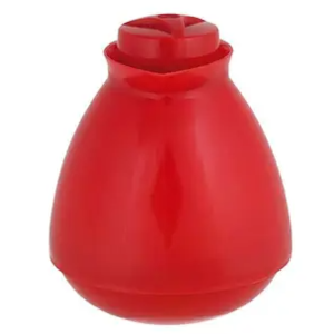 Bule Termico Amare Mor 650ML Vermelho