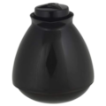 Bule Termico Mor Amare 650ML Preto-770c4199-52f5-4e60-b1af-95ed9965c2ae