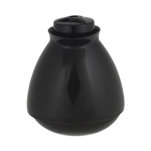 Bule Termico Mor Amare 650ML Preto-5b71bf5e-6a32-4c32-b296-738ef76ee7ff