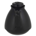 Bule Termico Mor Amare 650ML Preto-505bc348-1211-490f-9255-3a38db9dd59b