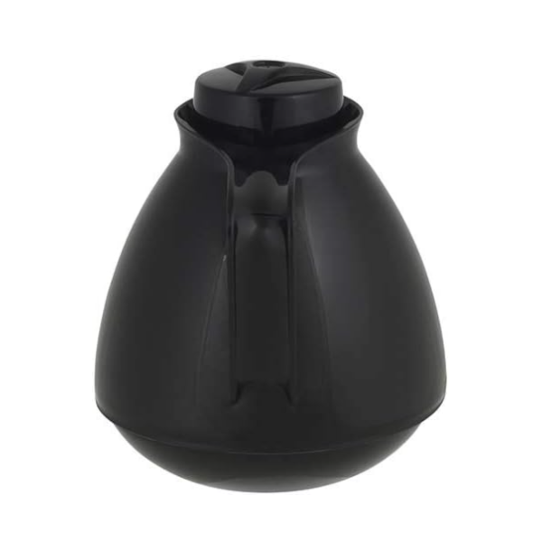 Bule Termico Mor Amare 650ML Preto-b1f6fe30-3c65-4eb4-97ff-a48739f9cd3c