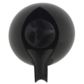 Bule Termico Mor Amare 650ML Preto-7f478880-195b-4528-855a-270822c27706