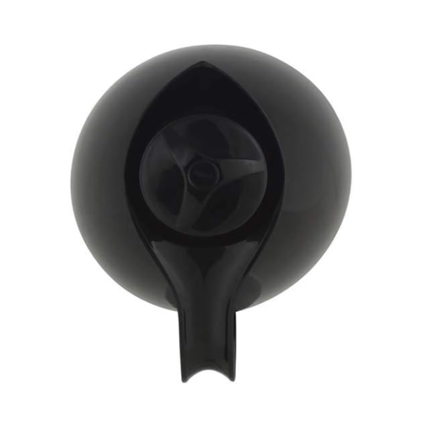 Bule Termico Mor Amare 650ML Preto-3b627a8f-edff-4271-8d1f-728efe582fdb