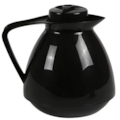 Bule Termico Mor Amare 650ML Preto-add524e4-9863-4d3e-aa0c-d44c81668da7