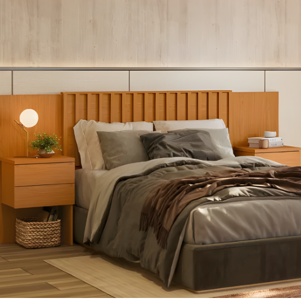Cabeceira Extensiva Albatroz Olinda 2,10m Cinamomo-98116ed1-0641-4c1a-b261-7c11be5b25fa