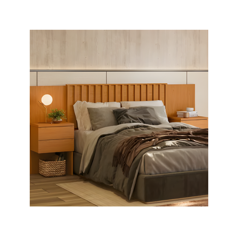 Cabeceira Extensiva Albatroz Olinda 2,10m Cinamomo-7b52ca71-59a4-452c-84f7-41a4d8ff29fd