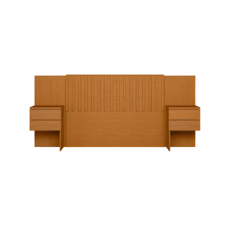 Cabeceira Extensiva Albatroz Olinda 2,10m Cinamomo-651781f0-b7ee-446b-bf22-ff6f435a8ff1