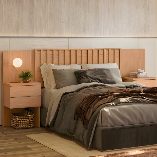 Cabeceira Extensiva Albatroz Olinda 2,10m Freijo-fbb18a85-c8bf-449a-8330-d5ab133a93d1