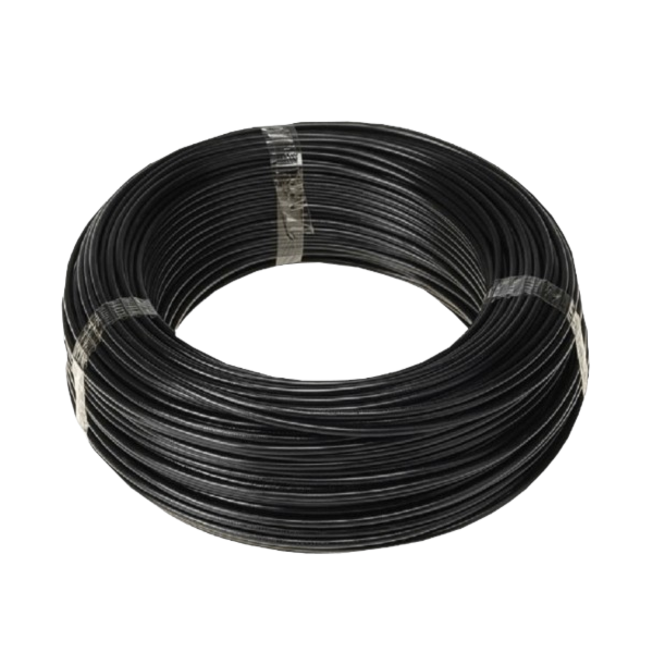 Cabo Flexivel Flexcabo PC100 Singelo 450/750V 1,5MM Preto-4a3ef4e2-3961-4dc4-b049-5943e1a47541