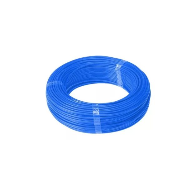 Cabo Flexivel Flexcabos PC100 450/750V 4MM Azul -5a61e2a1-555d-4a5a-8e7d-8a6972efc304