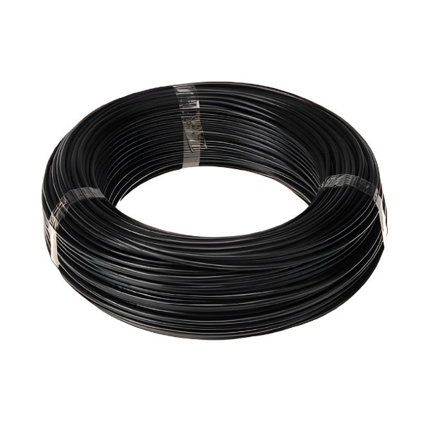 Cabo Flexivel Flexcabos PC100 Singelo 450/750V 4MM Preto-a66c75ba-f630-47ce-a13c-8cd548af22c8