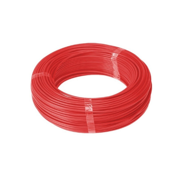 Cabo Flexivel Flexcabos PC100 Singelo 450/750V 6MM Vermelho-3bfc51a3-5977-4f5a-82de-03d5d147bbee