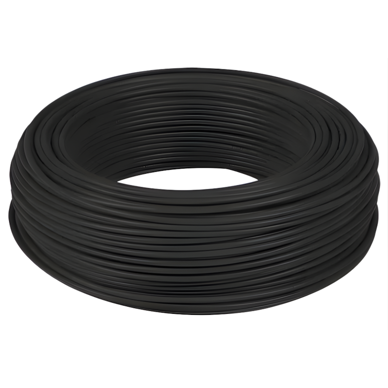 Cabo Flexivel TOP Cables 450/750V Antichama 16,0MM PretoFlexpa2.50.1310.1-bcc7cdbe-6845-4549-8899-d1ad80a0385e