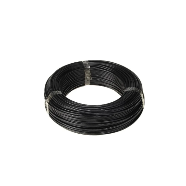 Cabo Flexivel Top Cables 450/750V Antichama 2,5MM Preto FLEXPA2.25.1310.1-c9281f2e-375e-45b2-9809-98fffc9a9da4