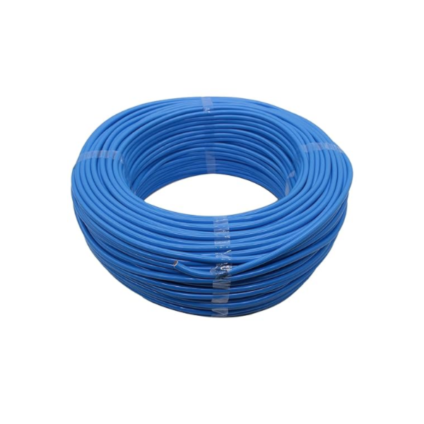 Cabo Flexivel Top Cables 450/750V Antichama 4,0MM Azul FLEX PA230.1330.1-7537cce3-fbcc-44ac-9231-6f4a746c6758