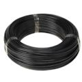 Cabo Flexivel Topcables 450/750V Antichama 10,0MM Preto Flexpa-e78dfd6f-50c4-4249-850a-71502514be69