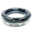 Cabo Flexivel Topcables 450/750V Antichama 10,0MM Preto Flexpa-f01664c8-c85b-4a64-ae6a-852c09c7d417