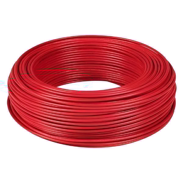 Cabo Flexivel Topcables 450/750V Antichama 16,0MM Vermelho Flexpa2.50.1360.1-1c45a72d-4d91-40a4-bc22-84a671e2ebd5