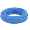 Cabo Flexivel Topcables 450/750V Antichama 6,0MM Azul Flexpa -17aa89dd-fb4d-4668-9517-44d0ae9b0d02