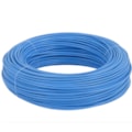Cabo Flexivel Topcables 450/750V Antichama 6,0MM Azul Flexpa-0d3c083c-085c-49ca-9864-4ba6c1a56fe5