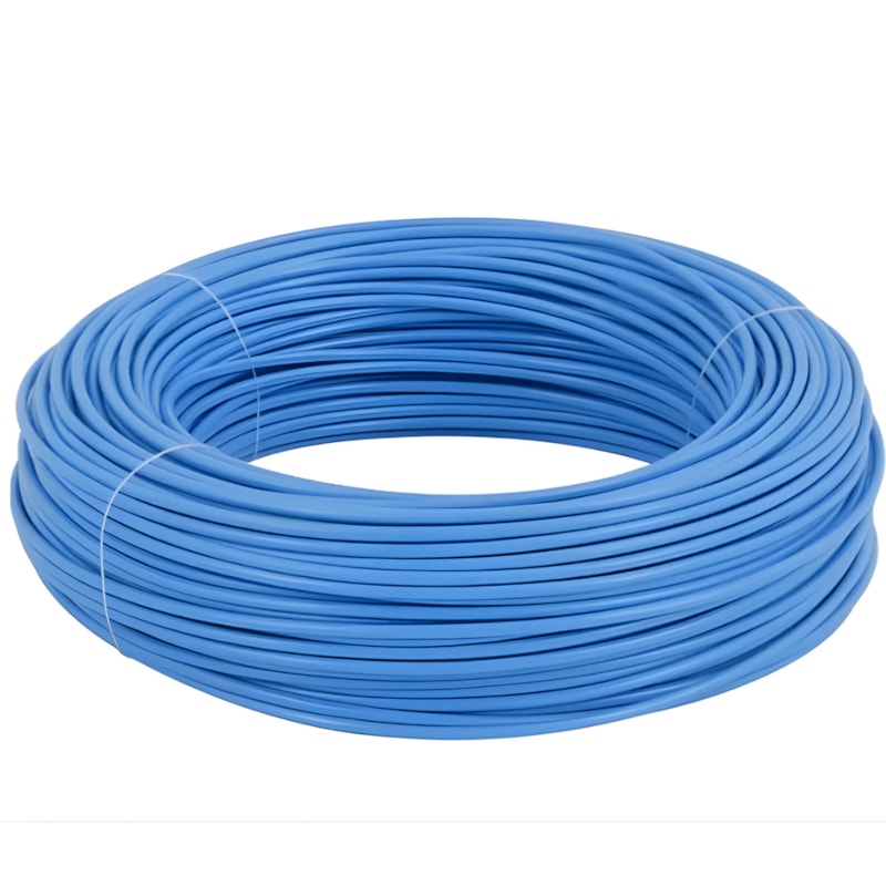 Cabo Flexivel Topcables 450/750V Antichama 6,0MM Azul Flexpa-aa7fbd6b-d6ee-4fb8-9f34-495883d772f3