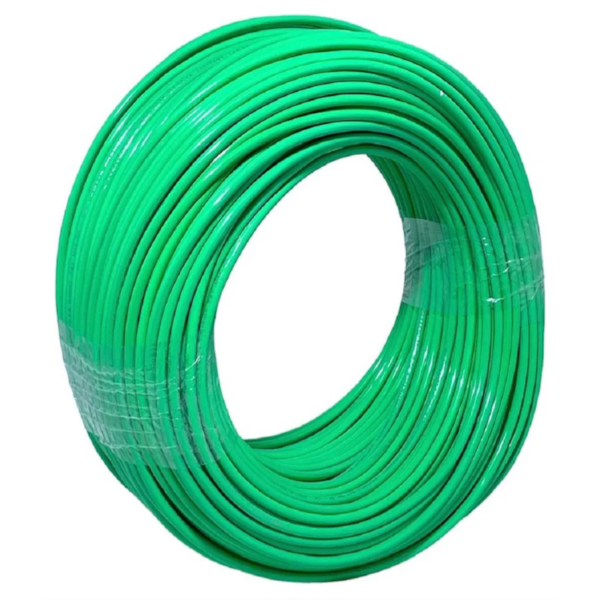 Cabo Flexivel Topcables 450/750V Antichama 6,0MM Verde Flexpa-fc864ce7-99fc-49fd-ba84-8efc79985785