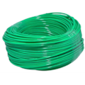 Cabo Flexivel Topcables 450/750V Antichama 6,0MM Verde Flexpa-5c45c2c1-dd47-4150-b9a0-dfd40ee5630d
