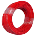 Cabo Flexivel Topcables 450/750V Antichama 6,0MM Vermelho Flexpa-b920fa16-4795-46a7-83c8-1539fc71528d