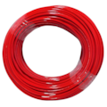 Cabo Flexivel Topcables 450/750V Antichama 6,0MM Vermelho Flexpa-e32cf518-0852-4464-822b-3ad3eb728596