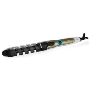 Cacheador de Cabelo Mallory Pearl 127V B90500200