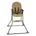 Cadeira Alta Infantil Galzerano Nick Toffee-4d2124d9-6d43-4b0d-b5af-b14361261d6c