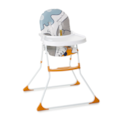 Cadeira Alta Infantil Galzerano para Refeicao Nick Dino-5328d641-0fe9-4a9e-aa00-24f214fe4999