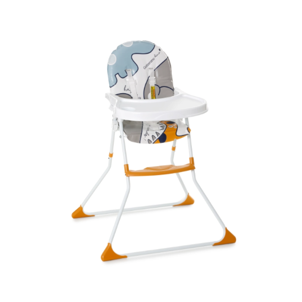 Cadeira Alta Infantil Galzerano para Refeicao Nick Dino-04e7e11f-39bf-4d95-9542-1d3c90daa283