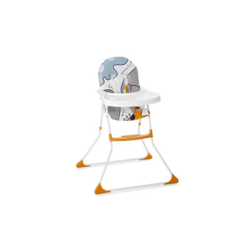 Cadeira Alta Infantil Galzerano para Refeicao Nick Dino-470a1f09-98f7-4785-bd3d-700ef0ed4f42