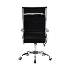 Cadeira Best Escritorio Presidente C305 1721