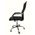 Cadeira Best Escritorio Presidente C305 1721-3bb13bbb-c535-4a6d-8c74-25c732806c73