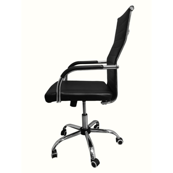 Cadeira Best Escritorio Presidente C305 1721-4410f547-ee01-4f33-b5b7-480a53f0fc0b