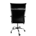 Cadeira Best Escritorio Presidente C305 1721-b2dc750e-890e-4e54-8bbb-79c94e753619