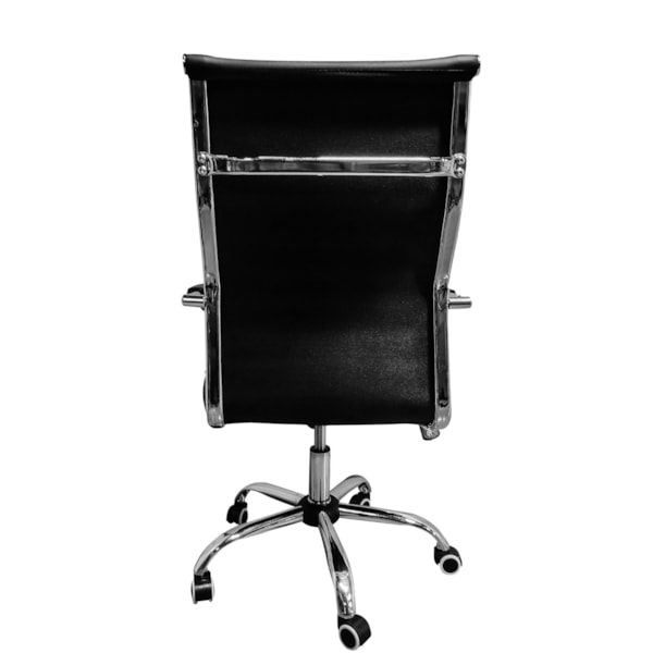 Cadeira Best Escritorio Presidente C305 1721-8fd19241-c0d3-450c-b11b-fa0f9904e898