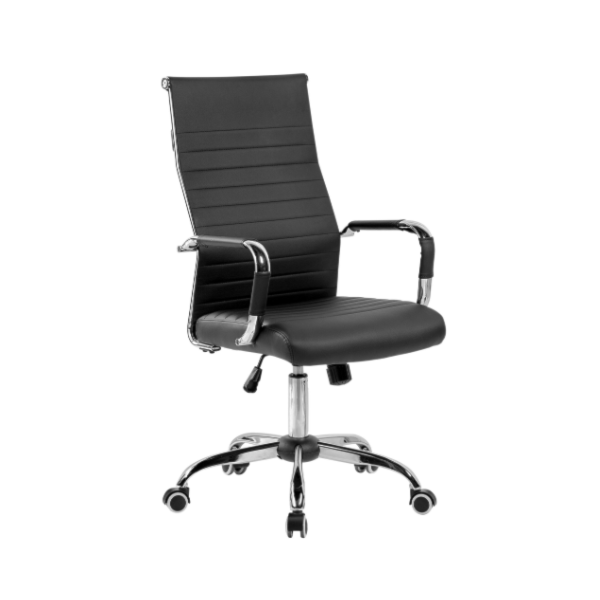 Cadeira Best Escritorio Presidente C305 1721-6618bb58-29c5-444e-8f2f-74f16d835360