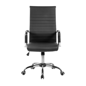 Cadeira Best Escritorio Presidente C305 1721