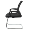Cadeira Bulk Visitante Executiva Preta-e1ee9171-6f72-492b-b80d-3d310d717c80