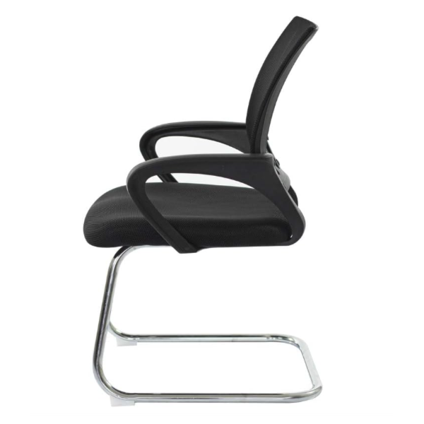 Cadeira Bulk Visitante Executiva Preta-ab0a1f3a-4b82-4ddd-a535-4b36cd975c3f