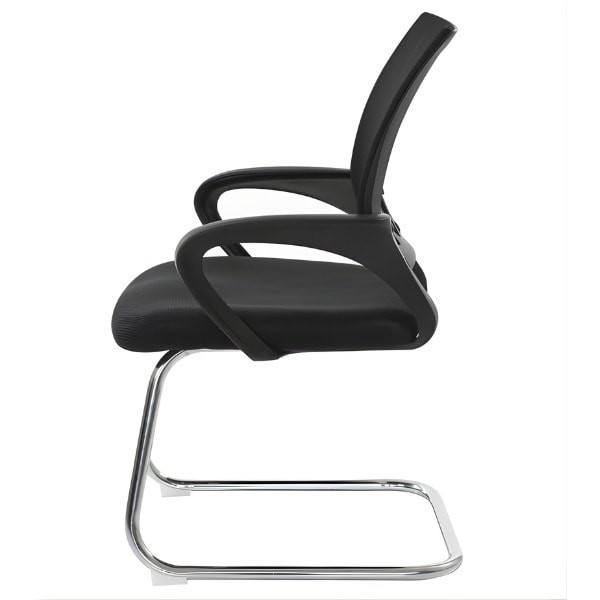 Cadeira Bulk Visitante Executiva Preta-5e63648e-cf91-4ca5-994e-c2fc2245fa49