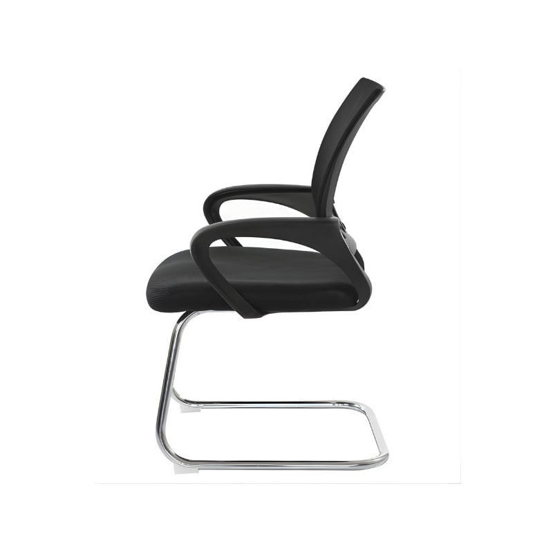 Cadeira Bulk Visitante Executiva Preta-ce140e43-b201-449d-8837-650f66b2c18a