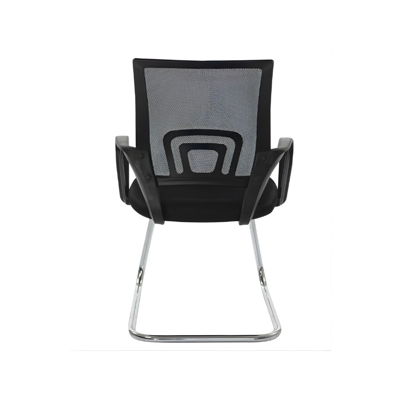 Cadeira Bulk Visitante Executiva Preta-e0b31b74-c245-4591-a082-985e28b6bd9e