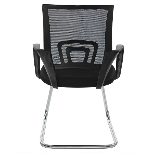 Cadeira Bulk Visitante Executiva Preta-ffcb6d29-6d2f-4544-b781-5e1e0716e58b