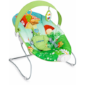 Cadeira De Descanso Bebe Garden 5080gr Galzerano-a079bc75-12a3-4cca-b8de-bba84645947e