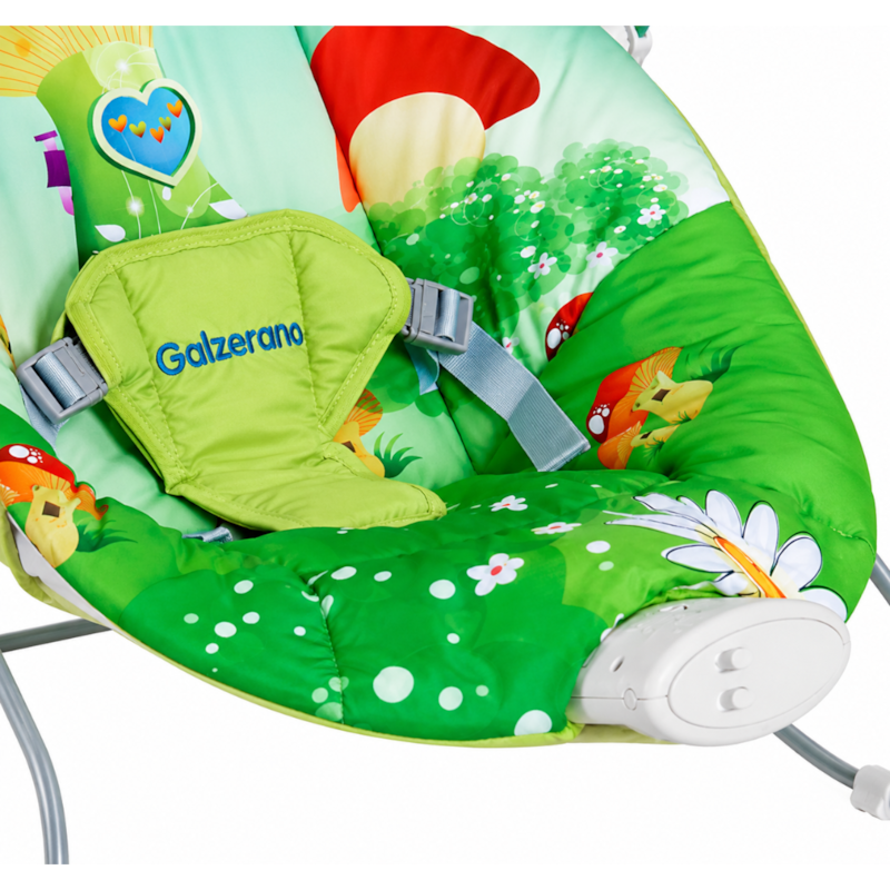 Cadeira De Descanso Bebe Garden 5080gr Galzerano-fc36c3df-6d75-4611-8a50-39696a7ef8e2