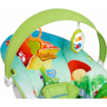 Cadeira De Descanso Bebe Garden 5080gr Galzerano-74f1b658-67fc-4ea4-bd1b-7b078ca96a5c